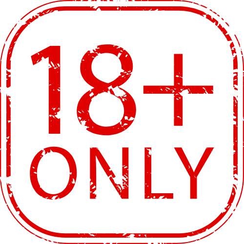 Rawone19